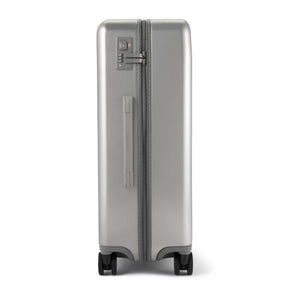 Classic Lightweight 4.0 |  Check-In-S Travel Case 60L 81364 Limited Color Offer
