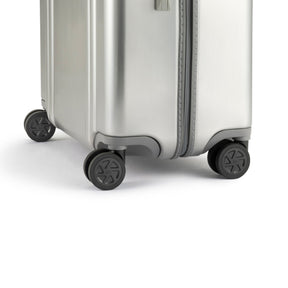 Classic Lightweight 4.0 Metallic |  Check-In-M Travel Case 67L 81375
