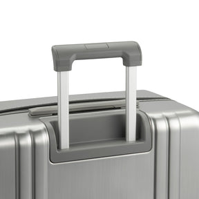 Classic Lightweight 4.0 Metallic |  Check-In-M Travel Case 67L 81375
