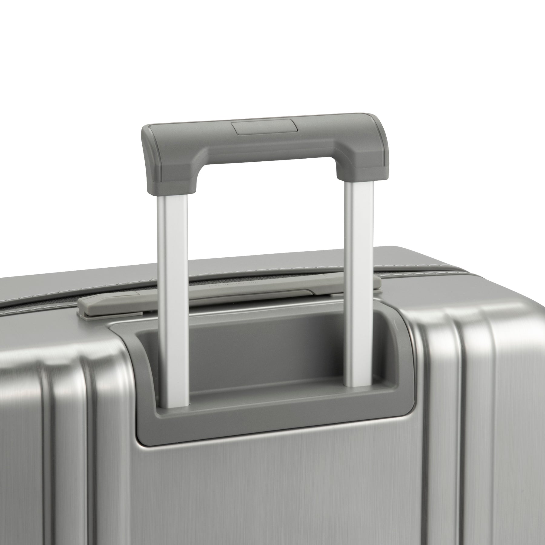 Classic Lightweight 4.0 |  Continental Carry-On 37L 81363 Limited Color Offer