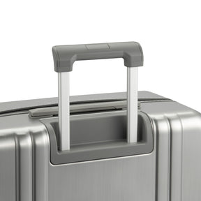 Classic Lightweight 4.0 |  Continental Carry-On 37L 81363 Limited Color Offer