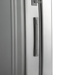 Classic Lightweight 4.0 Metallic |  Check-In-M Travel Case 67L 81375