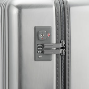 Classic Lightweight 4.0 |  Continental Carry-On 37L 81363 Limited Color Offer