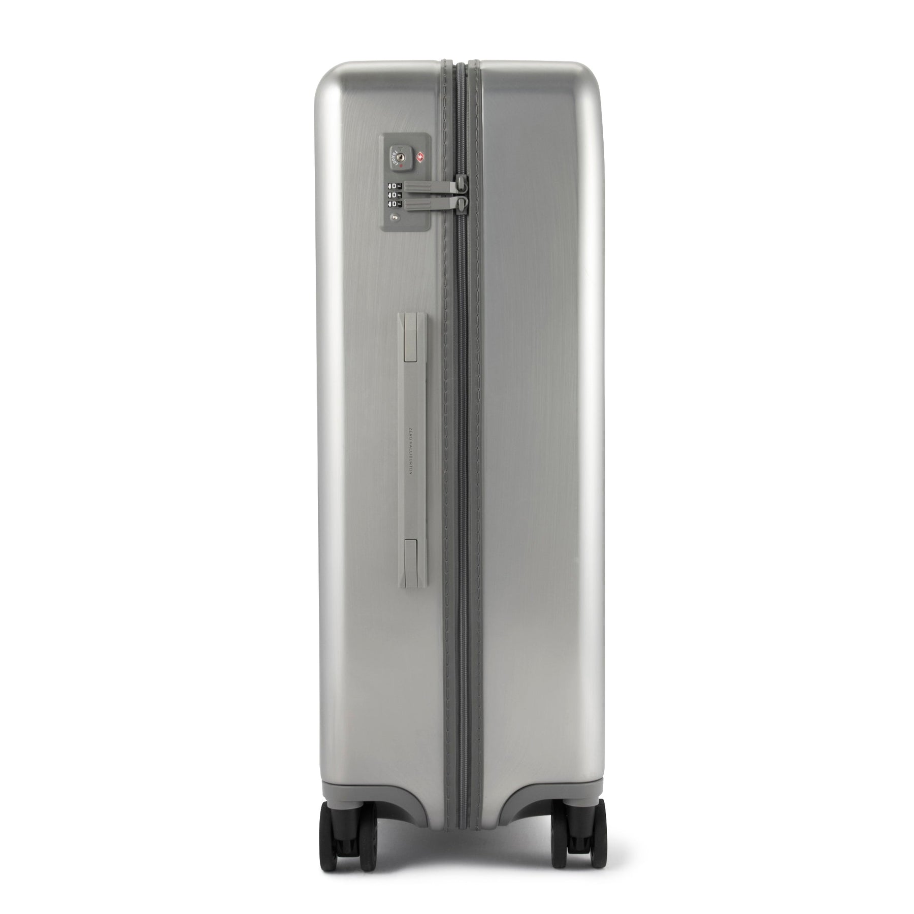 Classic Lightweight 4.0 Metallic |  Check-In-M Travel Case 67L 81375