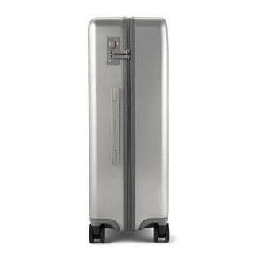 Classic Lightweight 4.0 Metallic |  Check-In-M Travel Case 67L 81375