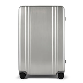 Classic Lightweight 4.0 Metallic | Check-In-L Travel Case 83L 81376