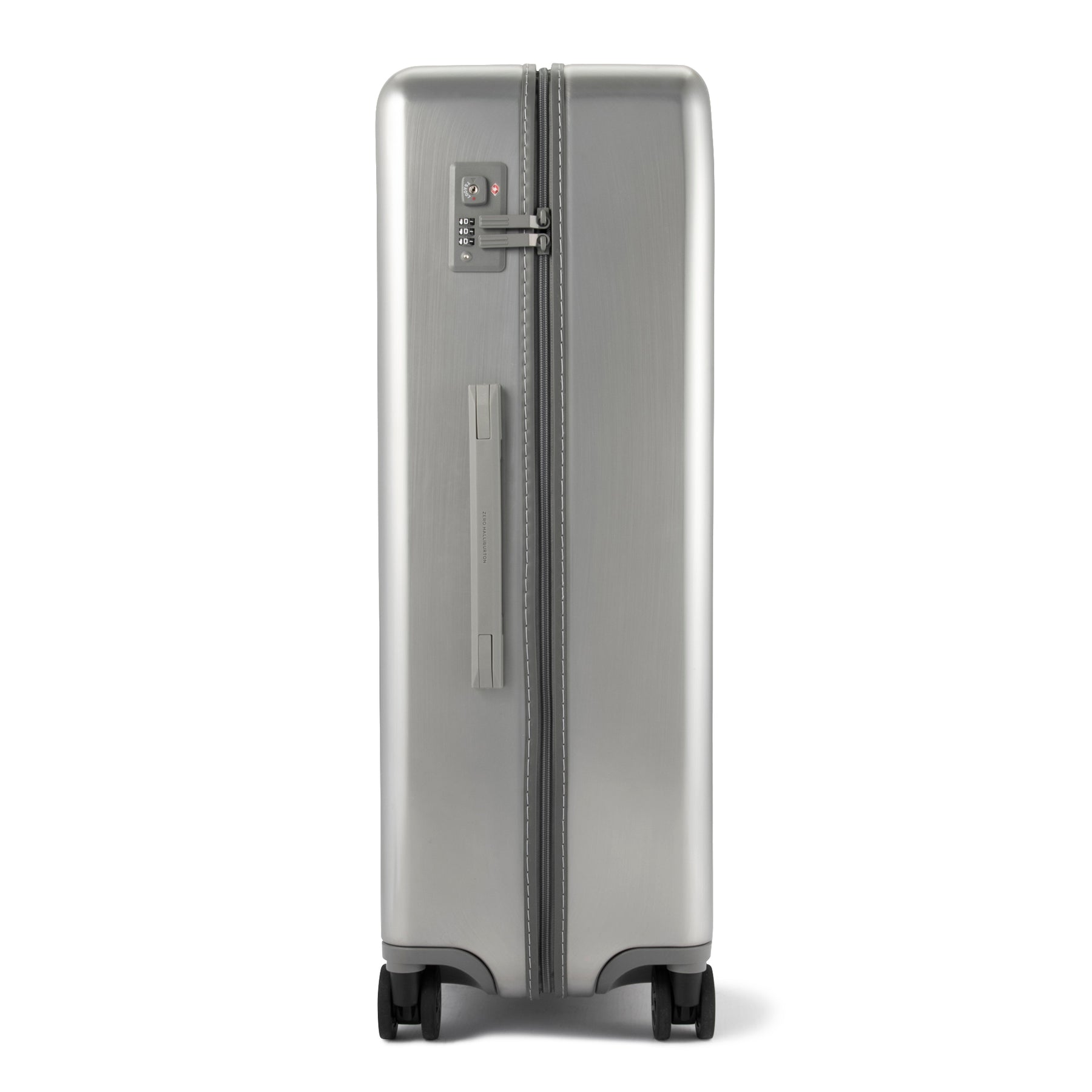 Classic Lightweight 4.0 | Check-In-L Travel Case 83L 81366