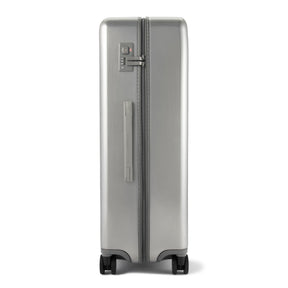 Classic Lightweight 4.0 | Check-In-L Travel Case 83L 81366