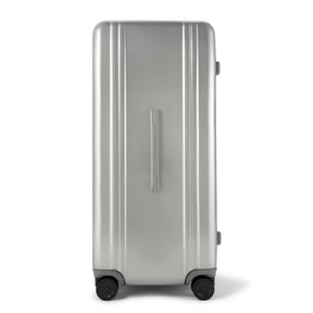 Classic Lightweight 4.0 Metallic |  Portable Trunk 99L 81377