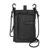 HLC | Mini Shoulder Pouch 81401