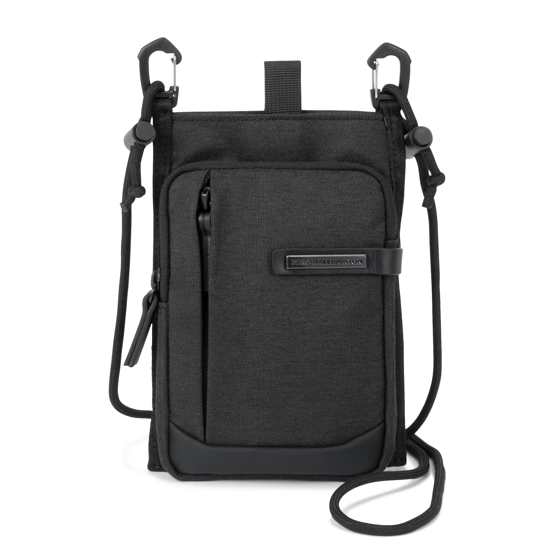 HLC | Mini Shoulder Pouch 81401