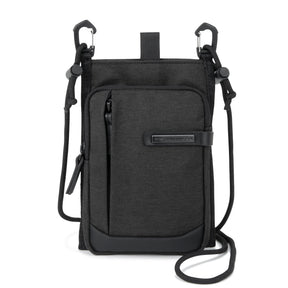 HLC | Mini Shoulder Pouch 81401