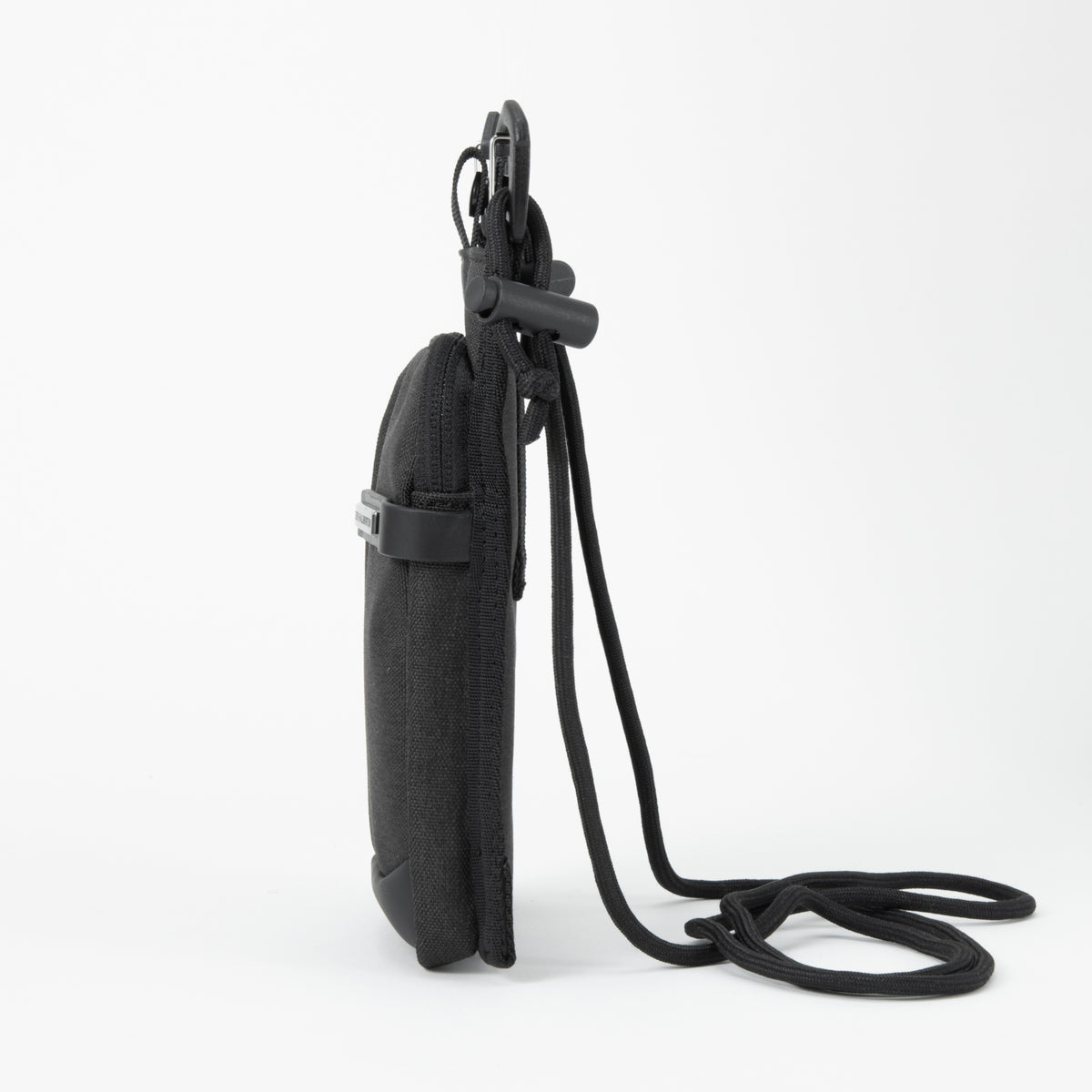 HLC | Mini Shoulder Pouch 81401