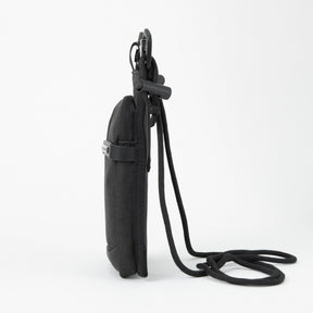 HLC | Mini Shoulder Pouch 81401