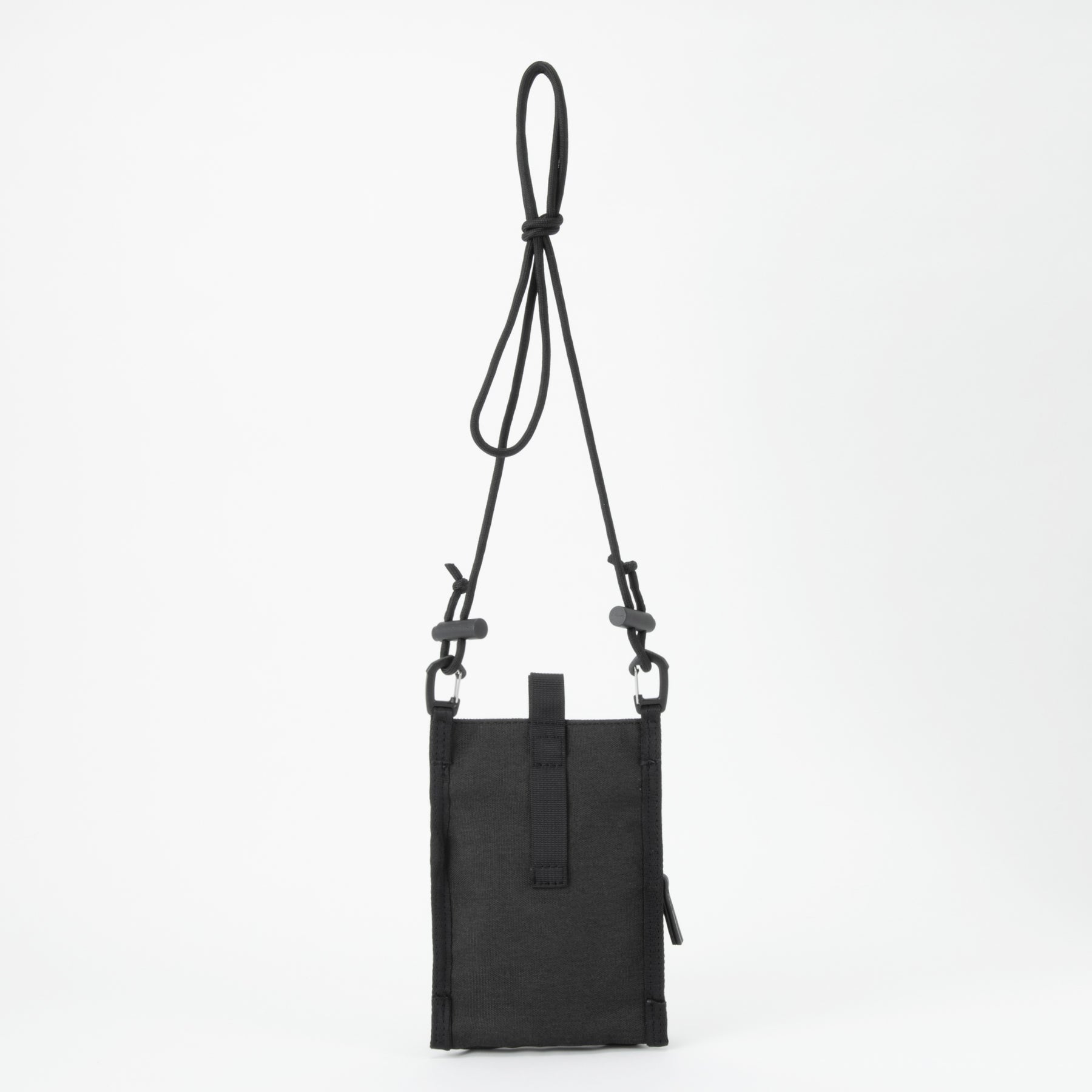 HLC | Mini Shoulder Pouch 81401