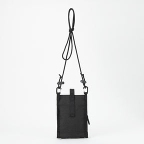 HLC | Mini Shoulder Pouch 81401
