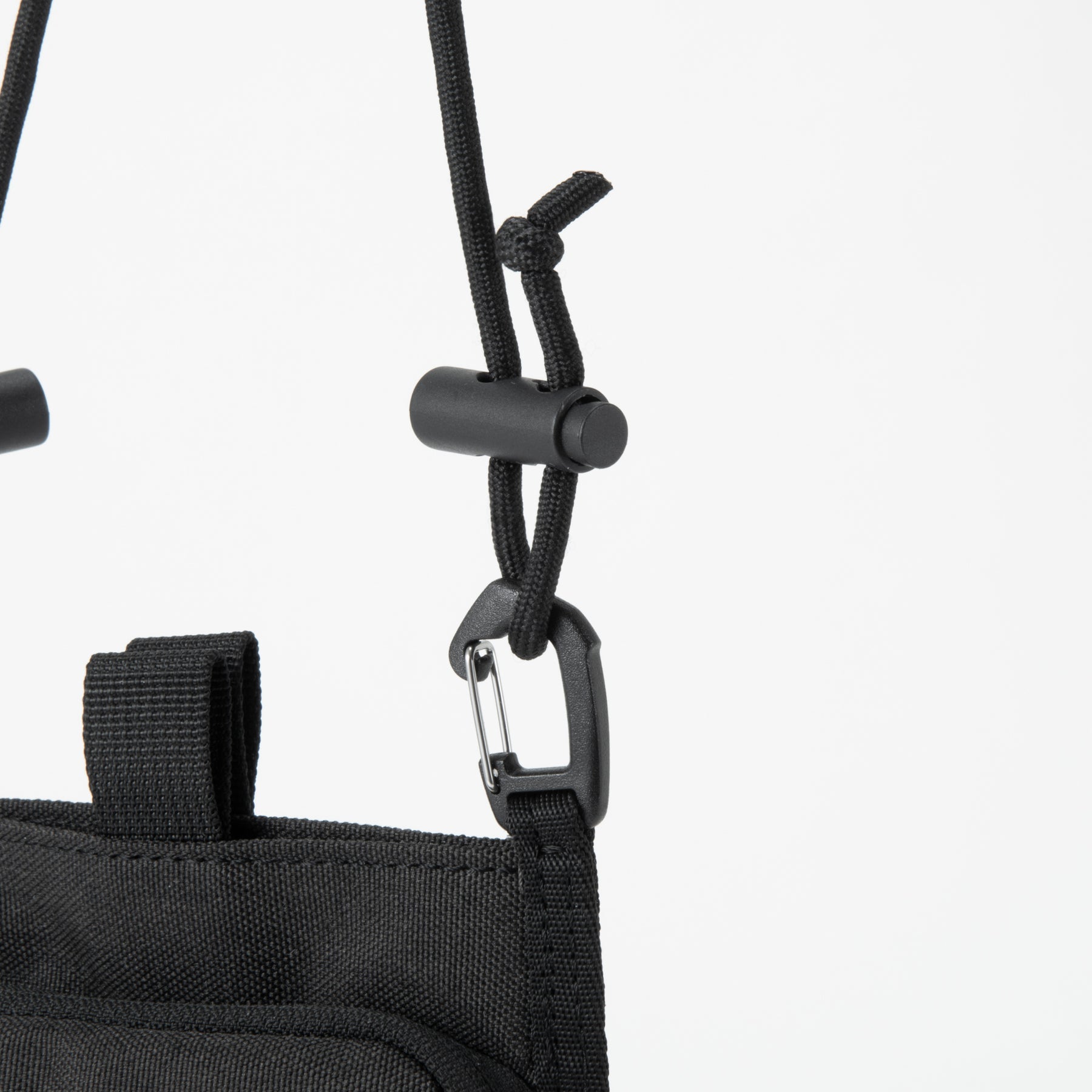 HLC | Mini Shoulder Pouch 81401