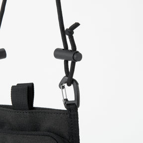 HLC | Mini Shoulder Pouch 81401