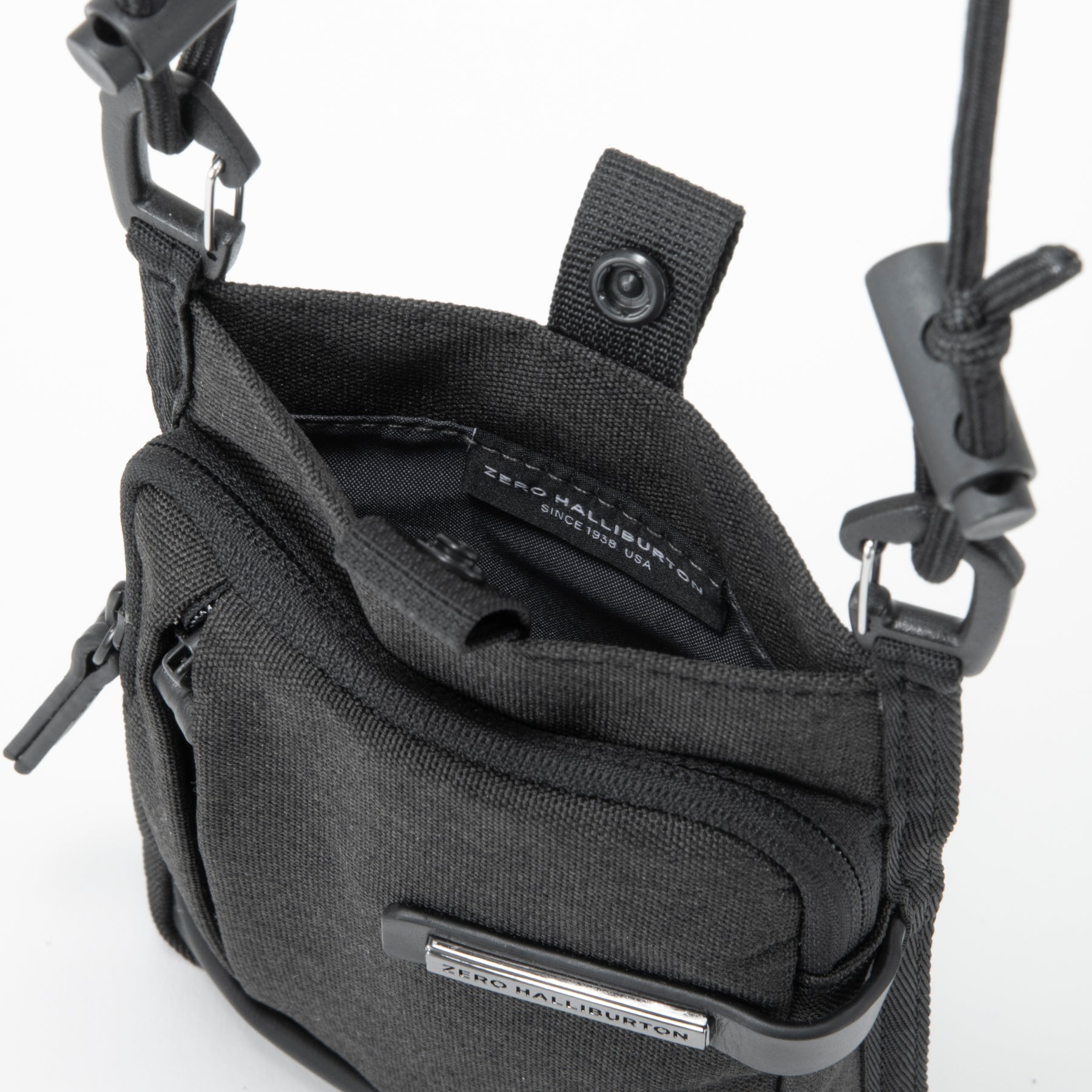 HLC | Mini Shoulder Pouch 81401