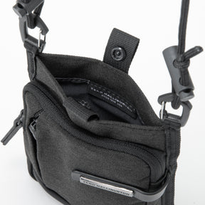 HLC | Mini Shoulder Pouch 81401