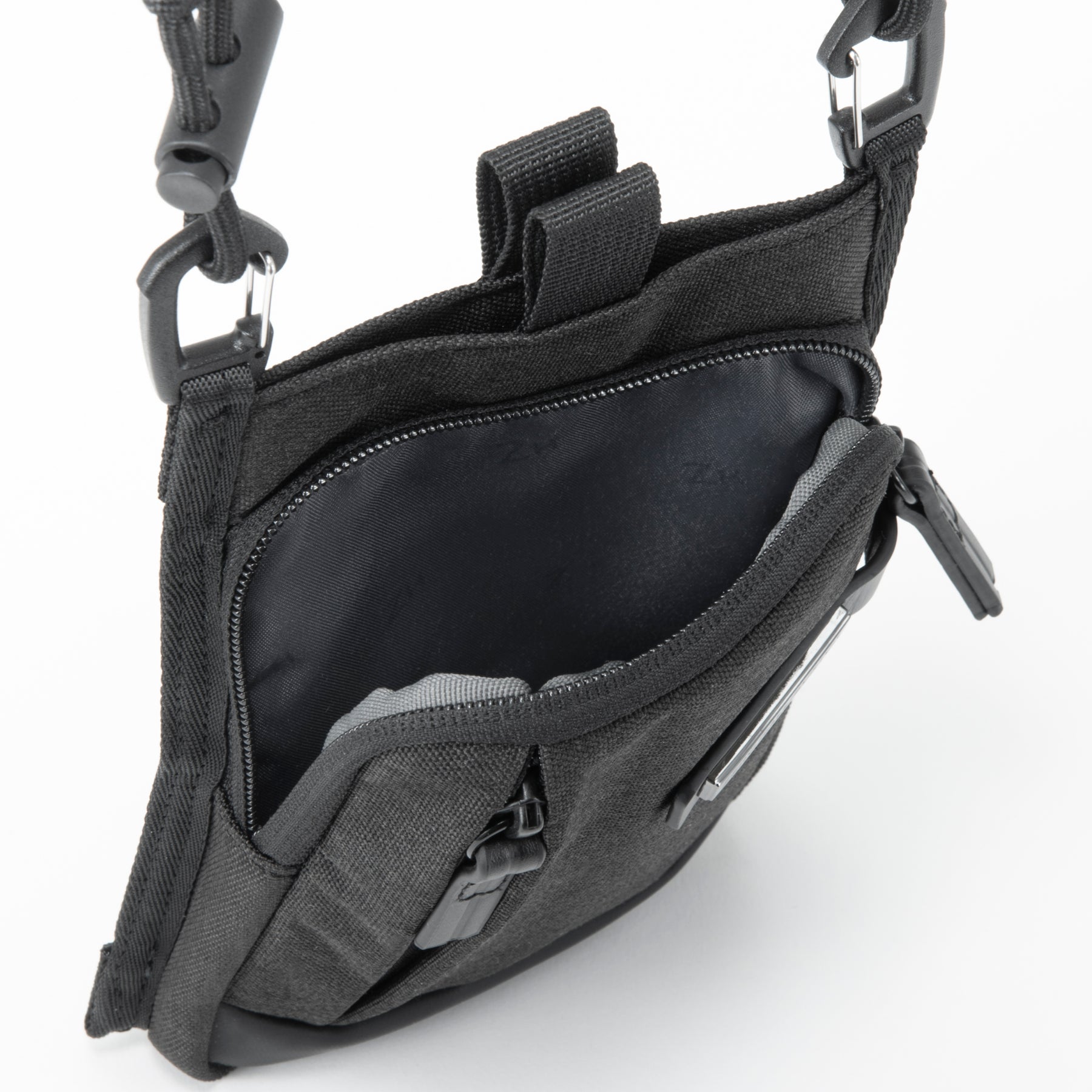 HLC | Mini Shoulder Pouch 81401
