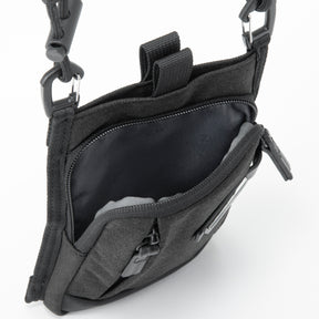 HLC | Mini Shoulder Pouch 81401