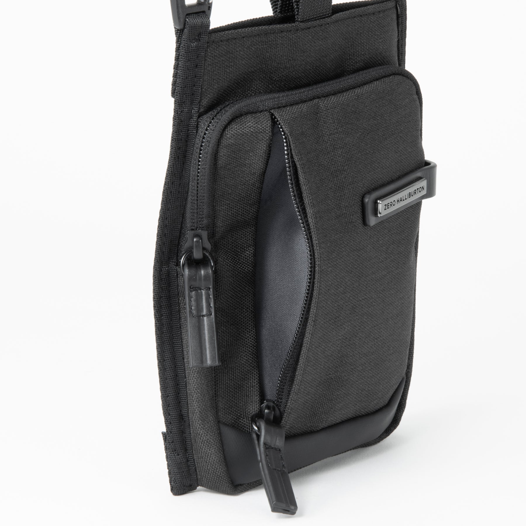 HLC | Mini Shoulder Pouch 81401