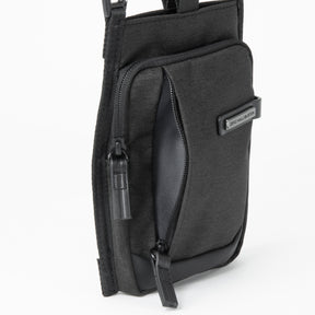 HLC | Mini Shoulder Pouch 81401
