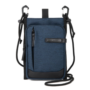 HLC | Mini Shoulder Pouch 81401