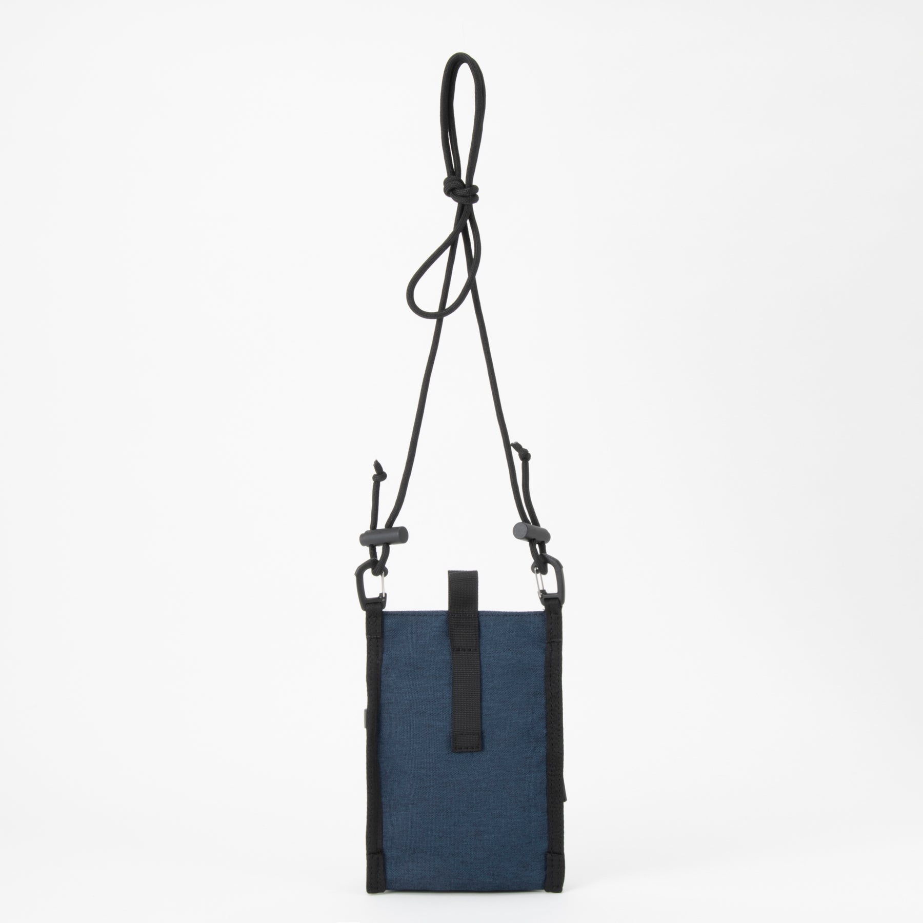 HLC | Mini Shoulder Pouch 81401