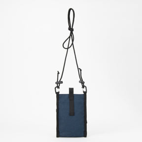 HLC | Mini Shoulder Pouch 81401