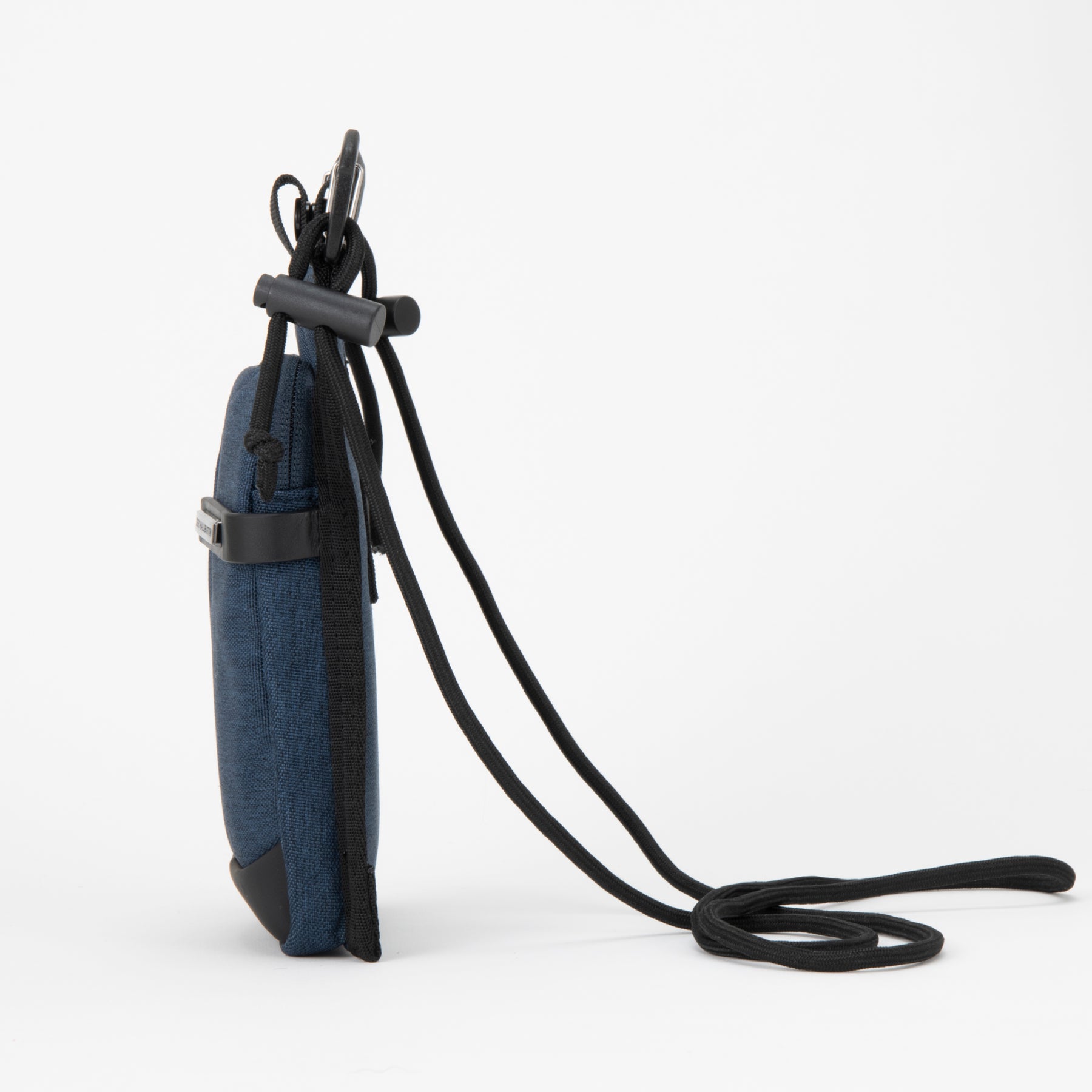 HLC | Mini Shoulder Pouch 81401