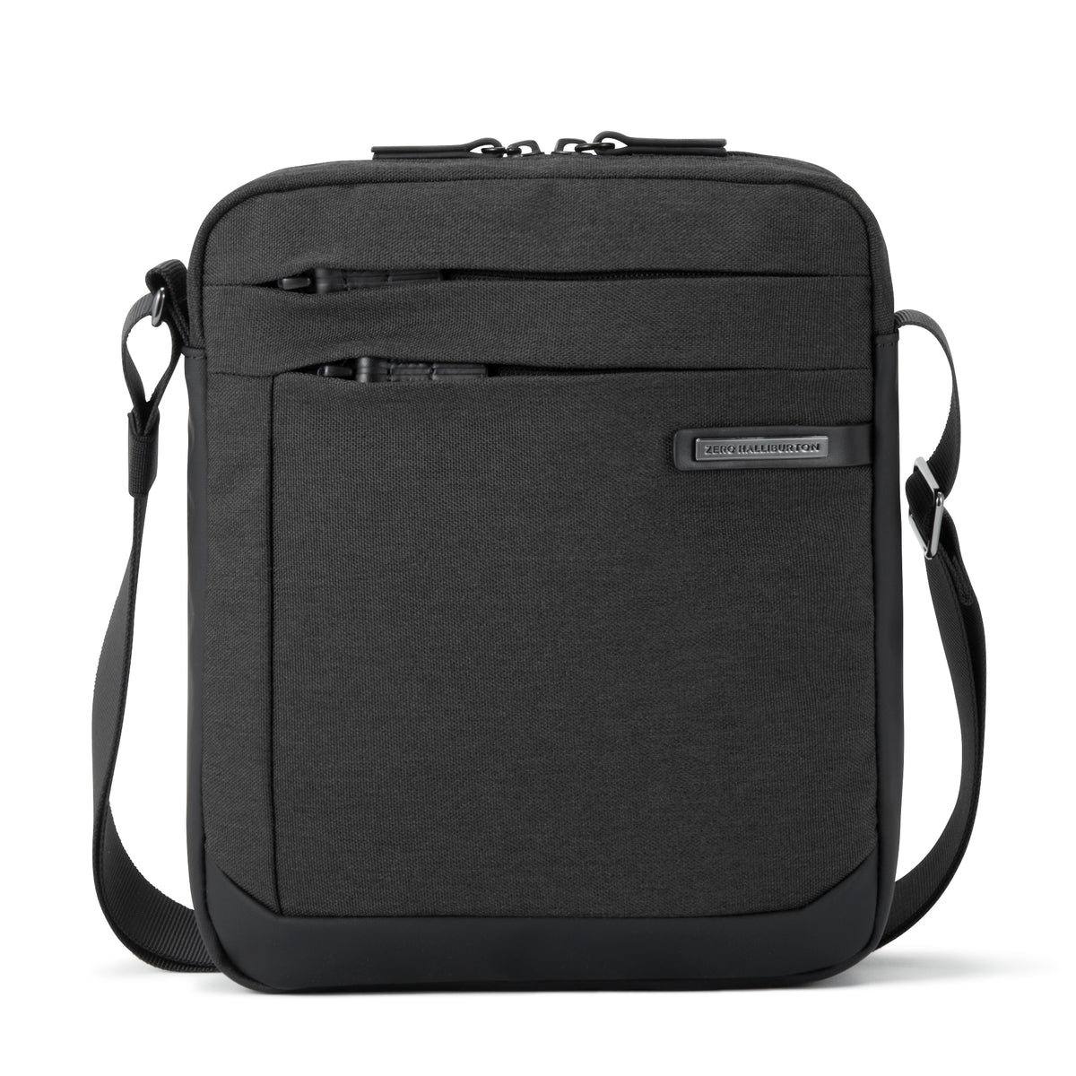 HLC | Small Shoulder Bag  81402