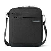 HLC | Small Shoulder Bag  81402
