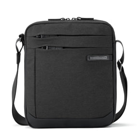 HLC | Small Shoulder Bag  81402