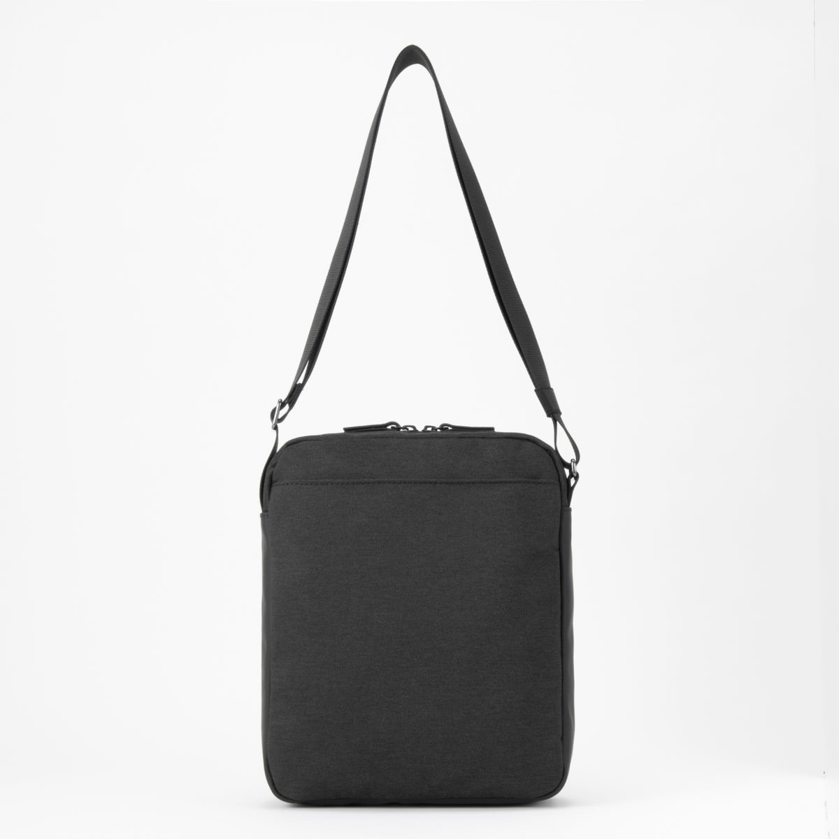 HLC | Small Shoulder Bag  81402