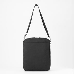 HLC | Small Shoulder Bag  81402