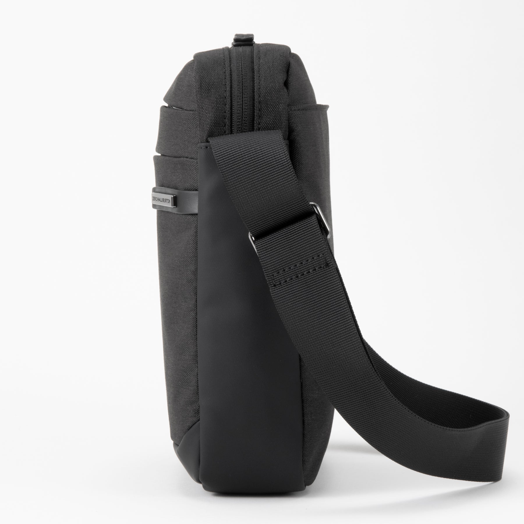 HLC | Small Shoulder Bag  81402