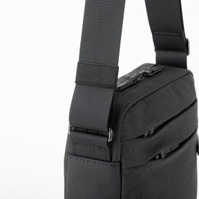HLC | Small Shoulder Bag  81402