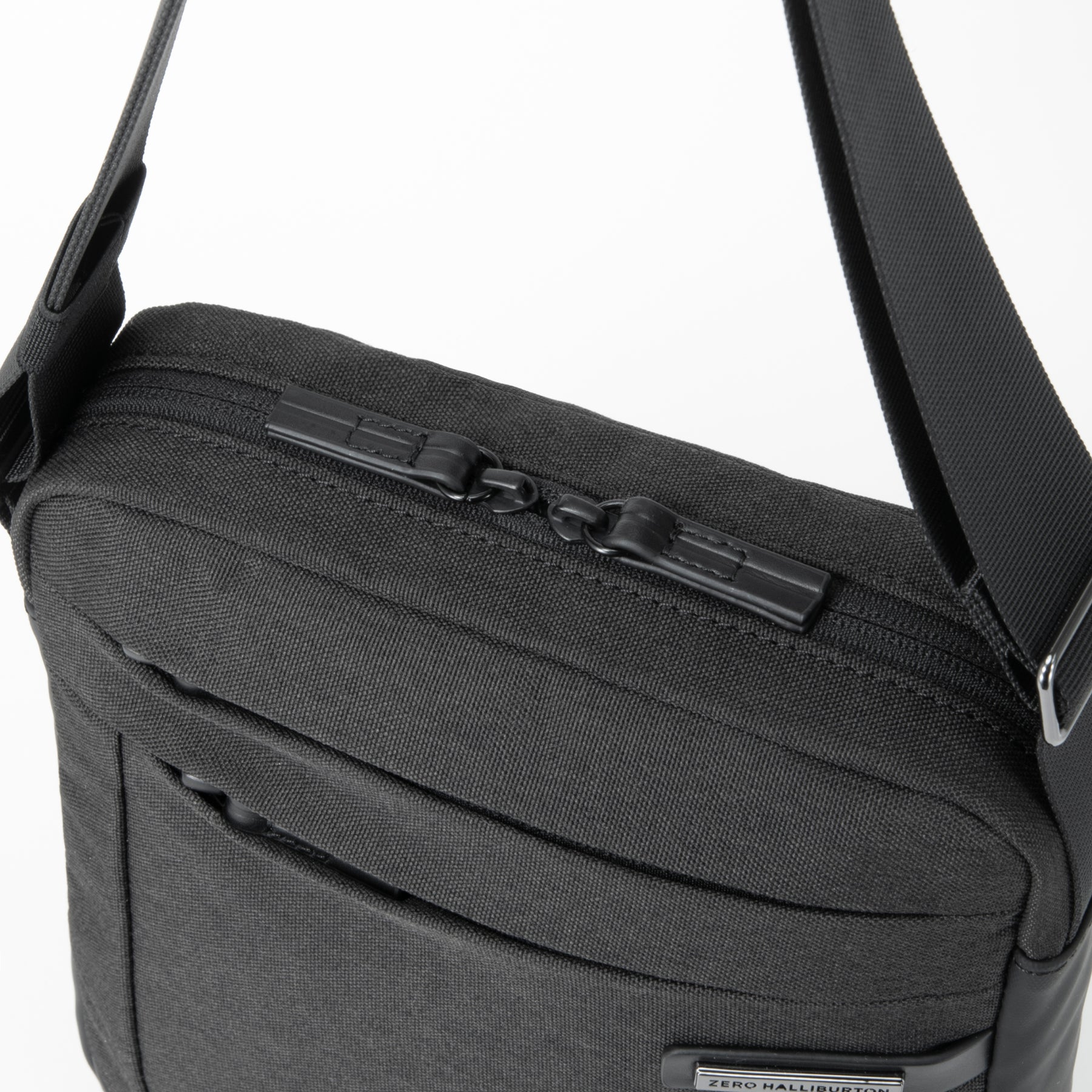 HLC | Small Shoulder Bag  81402