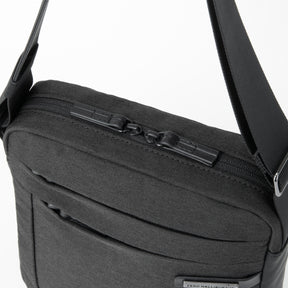 HLC | Small Shoulder Bag  81402