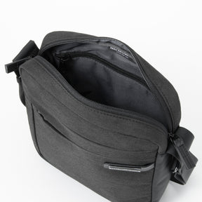 HLC | Small Shoulder Bag  81402