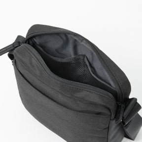 HLC | Small Shoulder Bag  81402