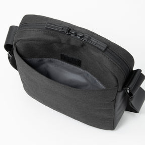HLC | Small Shoulder Bag  81402