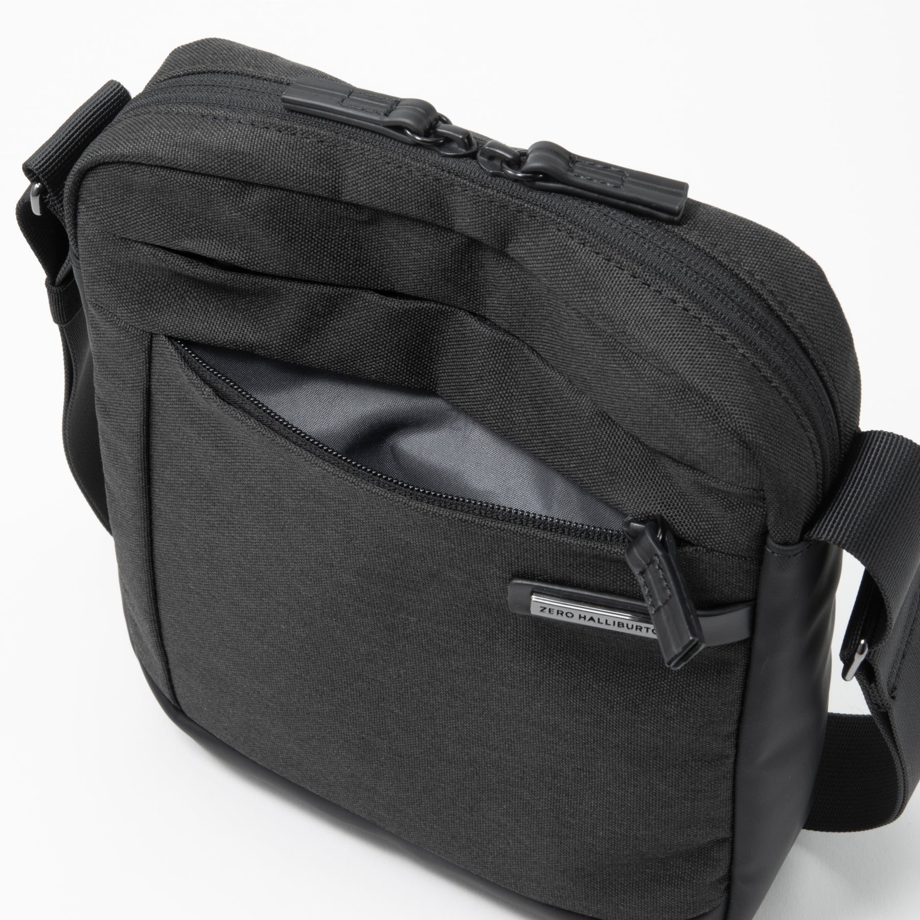 HLC | Small Shoulder Bag  81402