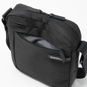 HLC | Small Shoulder Bag  81402