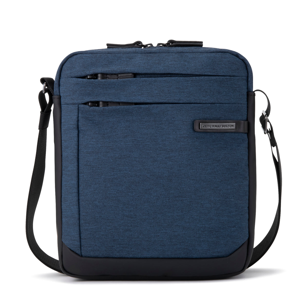 HLC | Small Shoulder Bag  81402