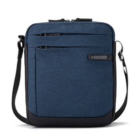HLC | Small Shoulder Bag  81402