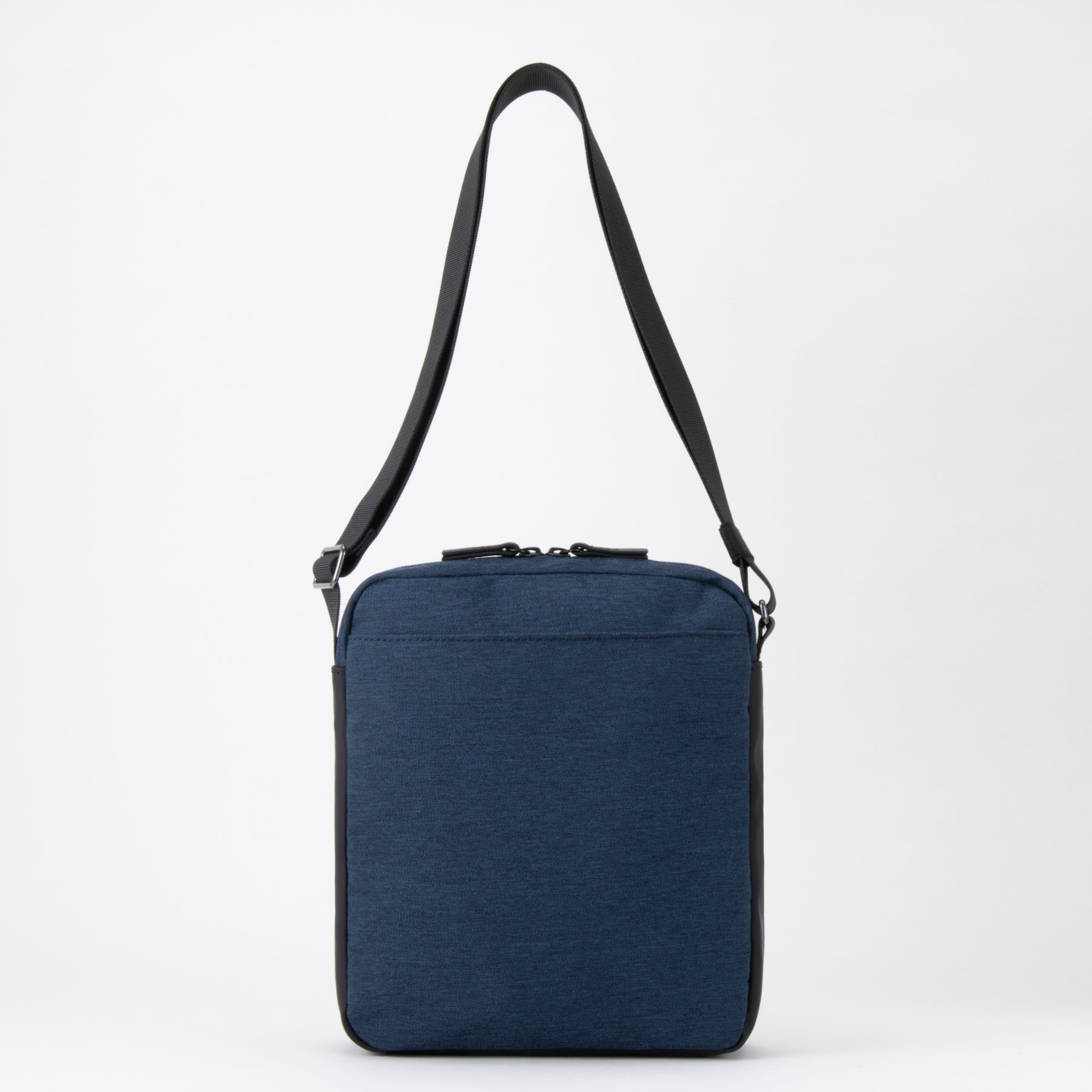 HLC | Small Shoulder Bag  81402