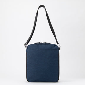 HLC | Small Shoulder Bag  81402